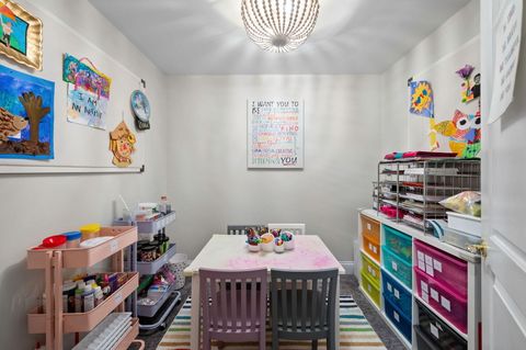 Tiny photo for 361 Ridge Road, Highland Park, IL 60035 (MLS # 12483889)