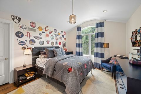 Tiny photo for 361 Ridge Road, Highland Park, IL 60035 (MLS # 12483889)