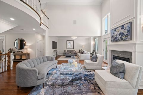 Tiny photo for 361 Ridge Road, Highland Park, IL 60035 (MLS # 12483889)