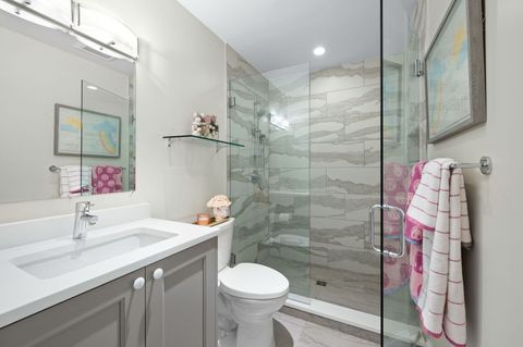 Tiny photo for 361 Ridge Road, Highland Park, IL 60035 (MLS # 12483889)