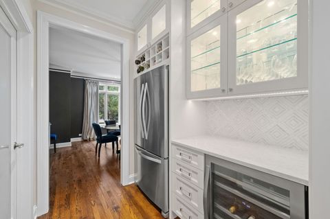 Tiny photo for 361 Ridge Road, Highland Park, IL 60035 (MLS # 12483889)