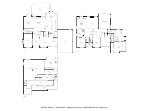 Tiny photo for 361 Ridge Road, Highland Park, IL 60035 (MLS # 12483889)