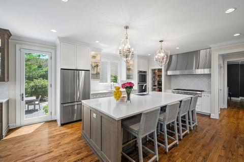 Tiny photo for 361 Ridge Road, Highland Park, IL 60035 (MLS # 12483889)