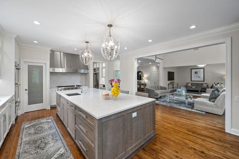 Tiny photo for 361 Ridge Road, Highland Park, IL 60035 (MLS # 12483889)