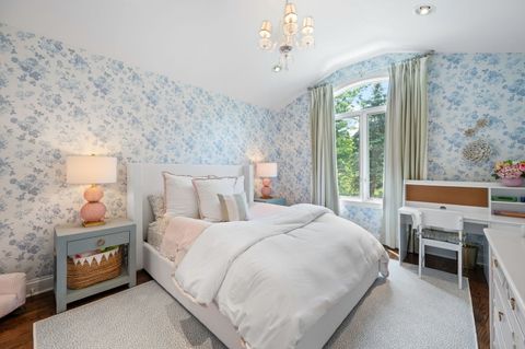 Tiny photo for 361 Ridge Road, Highland Park, IL 60035 (MLS # 12483889)