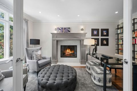 Tiny photo for 361 Ridge Road, Highland Park, IL 60035 (MLS # 12483889)