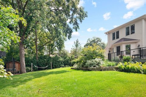 Tiny photo for 361 Ridge Road, Highland Park, IL 60035 (MLS # 12483889)