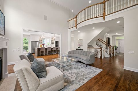 Tiny photo for 361 Ridge Road, Highland Park, IL 60035 (MLS # 12483889)