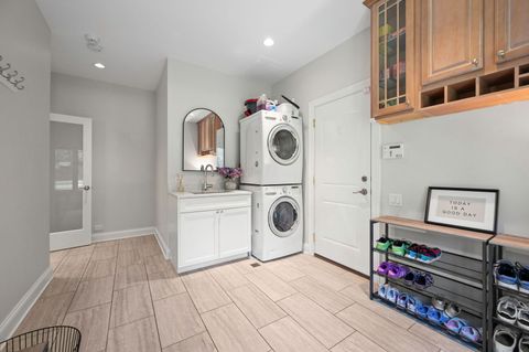 Tiny photo for 361 Ridge Road, Highland Park, IL 60035 (MLS # 12483889)