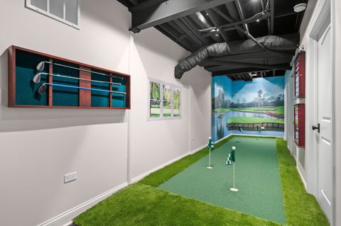 Tiny photo for 361 Ridge Road, Highland Park, IL 60035 (MLS # 12483889)