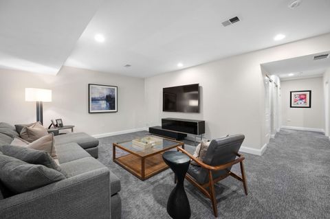 Tiny photo for 361 Ridge Road, Highland Park, IL 60035 (MLS # 12483889)