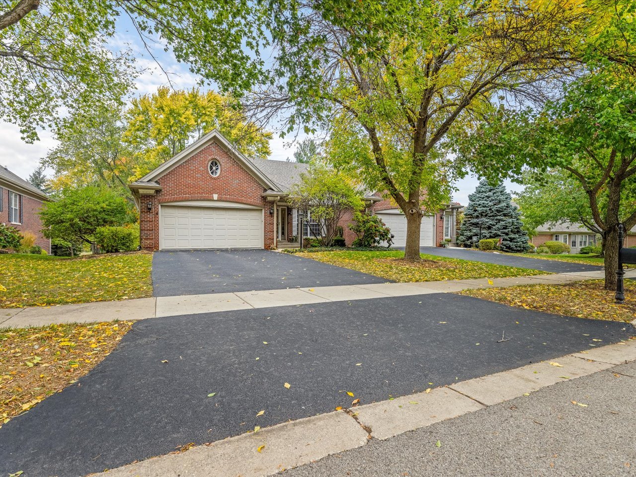 5676 Northcliffe Lane 26