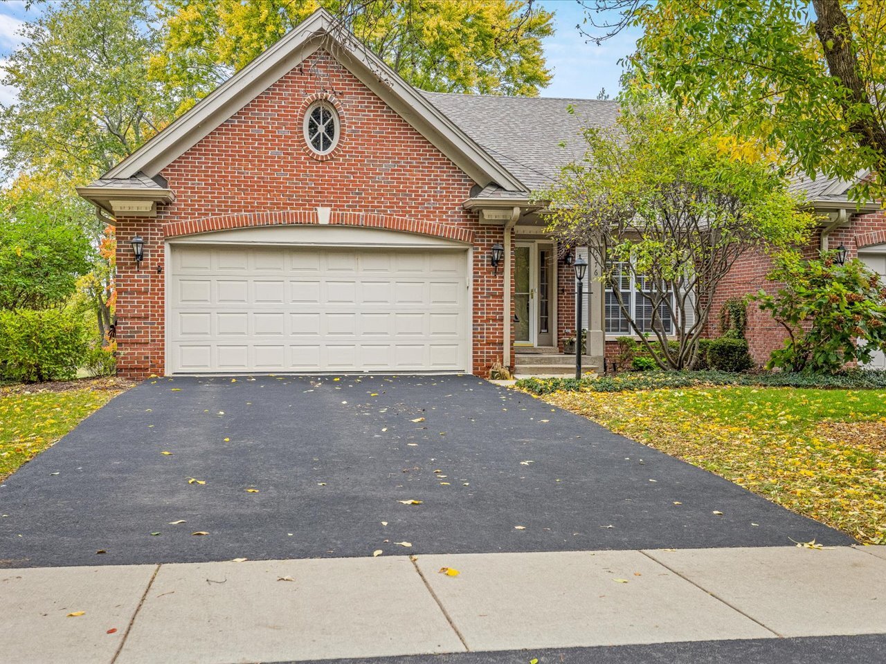 5676 Northcliffe Lane 26
