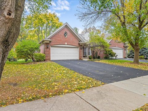5676 Northcliffe Lane 26 Rockford IL 61114