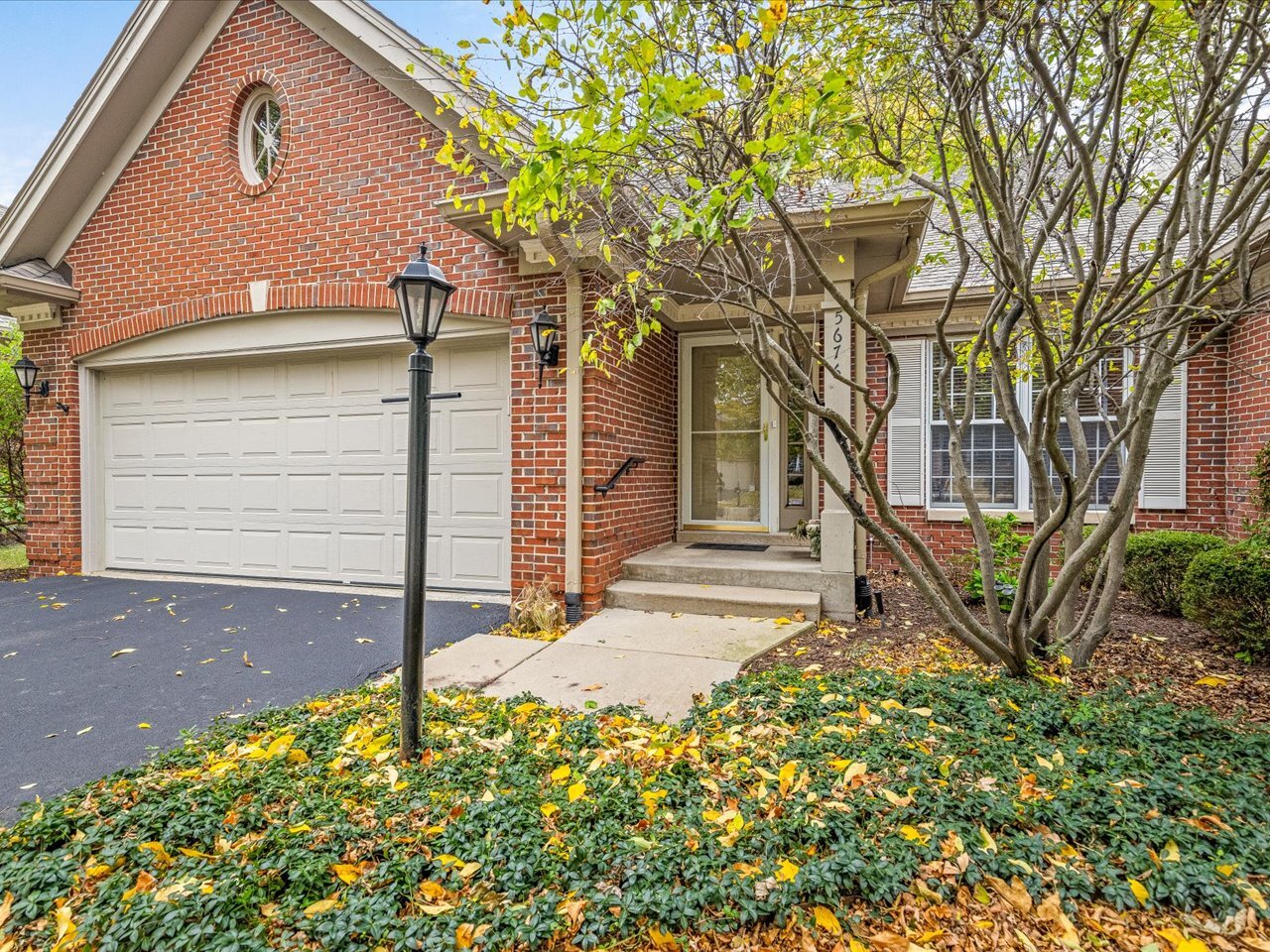 5676 Northcliffe Lane 26
