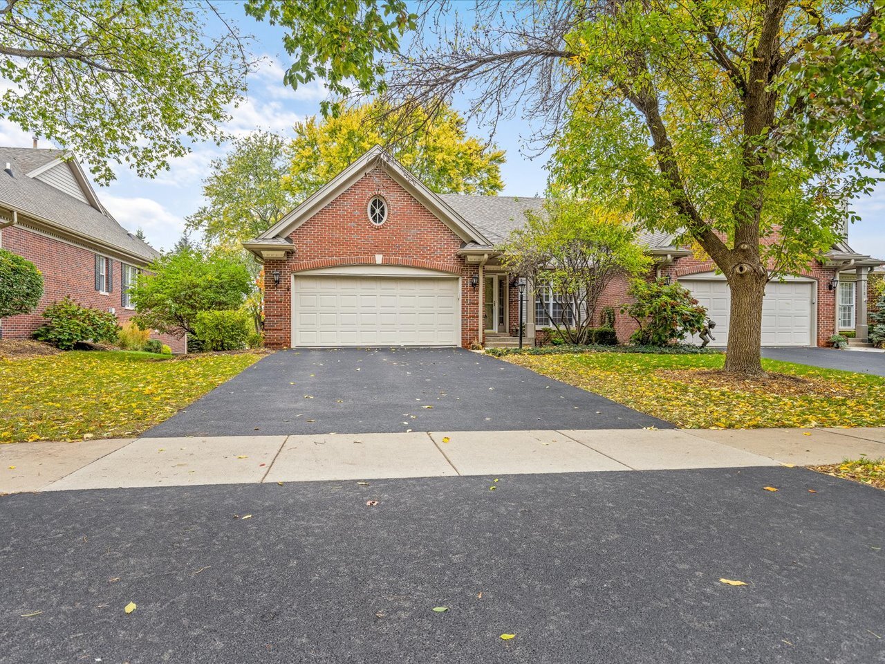 5676 Northcliffe Lane 26