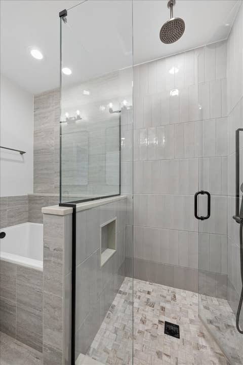 Tiny photo for 4537 N Clark Street #3C, Chicago, IL 60640 (MLS # 12699231)
