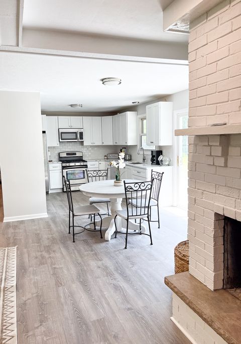 Tiny photo for 4720 Lincliff Drive, Rockford, IL 61109 (MLS # 12590326)