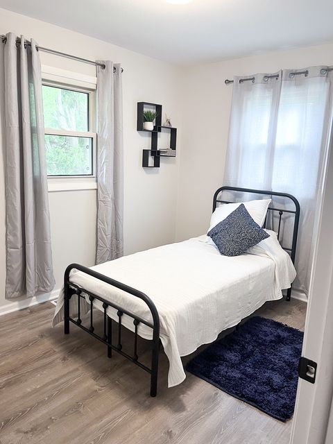 Tiny photo for 4720 Lincliff Drive, Rockford, IL 61109 (MLS # 12590326)