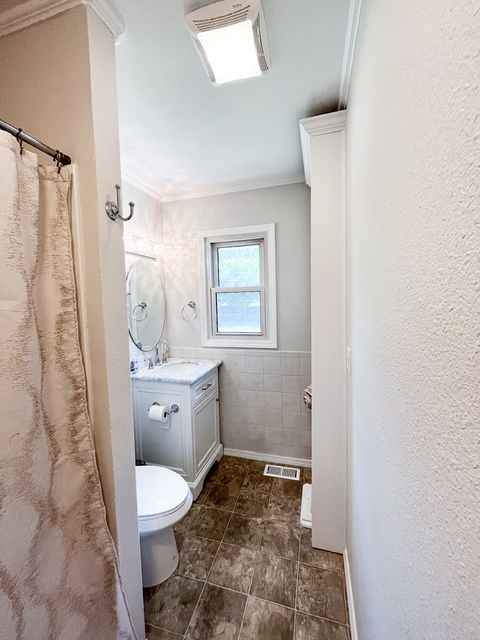 Tiny photo for 4720 Lincliff Drive, Rockford, IL 61109 (MLS # 12590326)