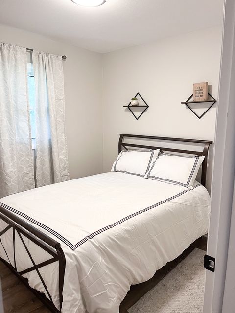 Tiny photo for 4720 Lincliff Drive, Rockford, IL 61109 (MLS # 12590326)