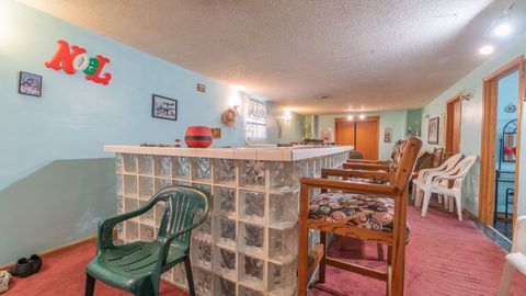 Tiny photo for 11548 S Avenue G, Chicago, IL 60617 (MLS # 12521331)