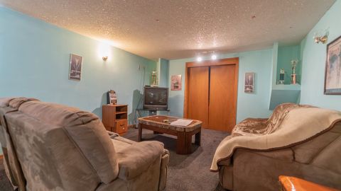 Tiny photo for 11548 S Avenue G, Chicago, IL 60617 (MLS # 12521331)