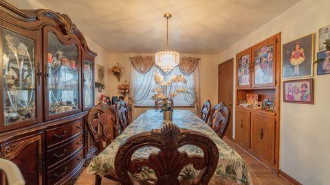 Tiny photo for 11548 S Avenue G, Chicago, IL 60617 (MLS # 12521331)