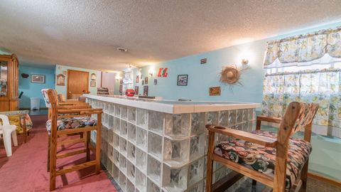 Tiny photo for 11548 S Avenue G, Chicago, IL 60617 (MLS # 12521331)