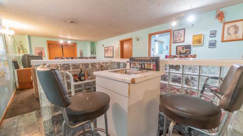 Tiny photo for 11548 S Avenue G, Chicago, IL 60617 (MLS # 12521331)