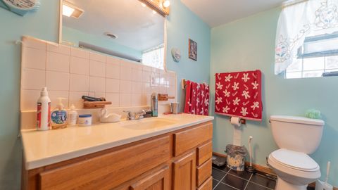 Tiny photo for 11548 S Avenue G, Chicago, IL 60617 (MLS # 12521331)