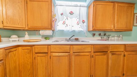 Tiny photo for 11548 S Avenue G, Chicago, IL 60617 (MLS # 12521331)