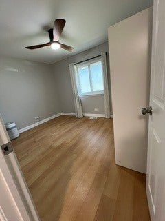 Tiny photo for 7344 Country Creek Way #1, Downers Grove, IL 60516 (MLS # 12773185)
