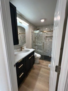 Tiny photo for 7344 Country Creek Way #1, Downers Grove, IL 60516 (MLS # 12773185)
