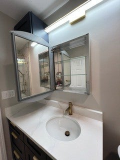 Tiny photo for 7344 Country Creek Way #1, Downers Grove, IL 60516 (MLS # 12773185)