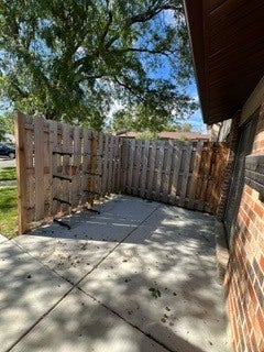 Tiny photo for 7344 Country Creek Way #1, Downers Grove, IL 60516 (MLS # 12773185)