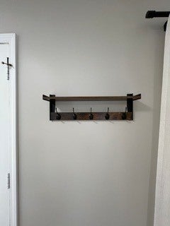 Tiny photo for 7344 Country Creek Way #1, Downers Grove, IL 60516 (MLS # 12773185)