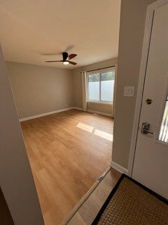 Tiny photo for 7344 Country Creek Way #1, Downers Grove, IL 60516 (MLS # 12773185)