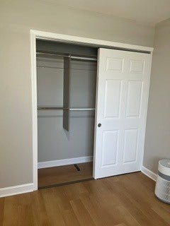 Tiny photo for 7344 Country Creek Way #1, Downers Grove, IL 60516 (MLS # 12773185)
