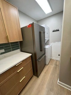 Tiny photo for 7344 Country Creek Way #1, Downers Grove, IL 60516 (MLS # 12773185)