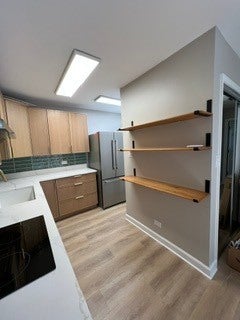 Tiny photo for 7344 Country Creek Way #1, Downers Grove, IL 60516 (MLS # 12773185)