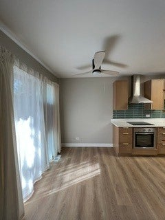 Tiny photo for 7344 Country Creek Way #1, Downers Grove, IL 60516 (MLS # 12773185)