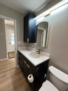 Tiny photo for 7344 Country Creek Way #1, Downers Grove, IL 60516 (MLS # 12773185)