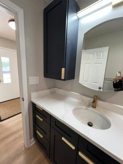 Tiny photo for 7344 Country Creek Way #1, Downers Grove, IL 60516 (MLS # 12773185)