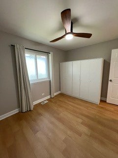 Tiny photo for 7344 Country Creek Way #1, Downers Grove, IL 60516 (MLS # 12773185)