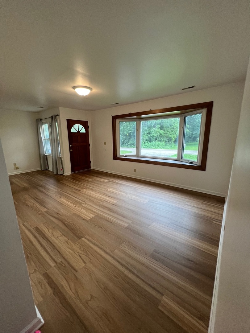 806 Menominee Drive
