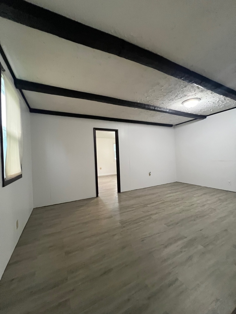 806 Menominee Drive