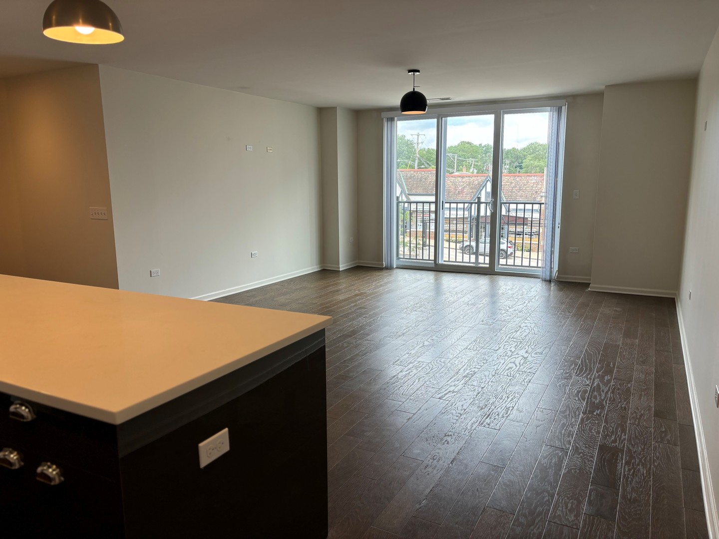 Photo 7 of 24 of 115 Lake Street 217 condo