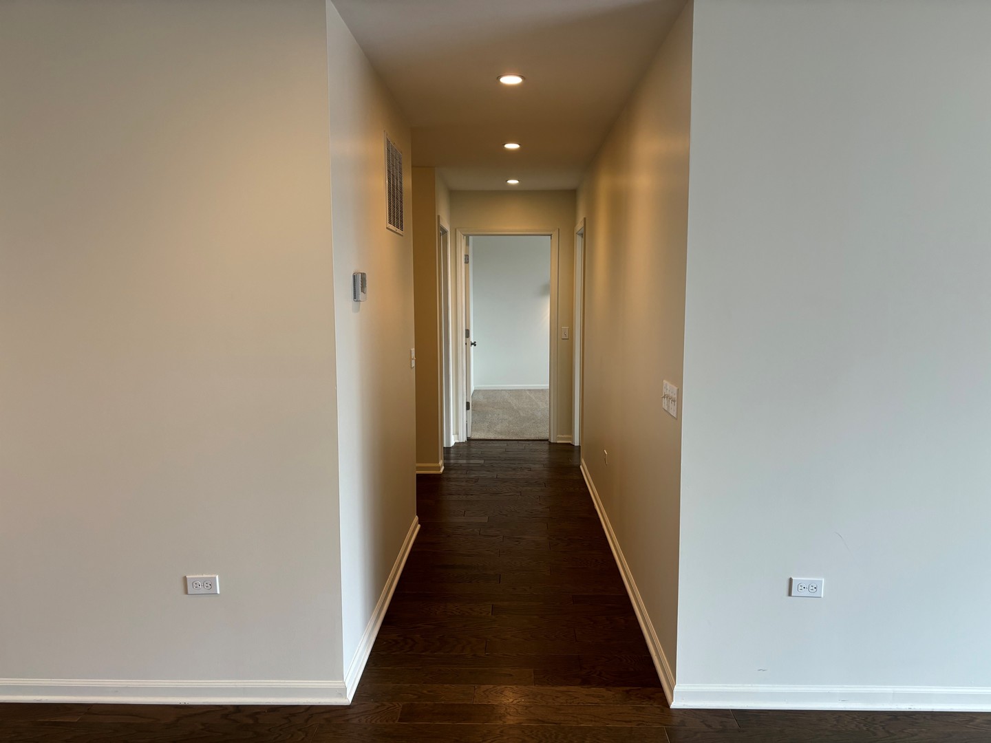 Photo 9 of 24 of 115 Lake Street 217 condo