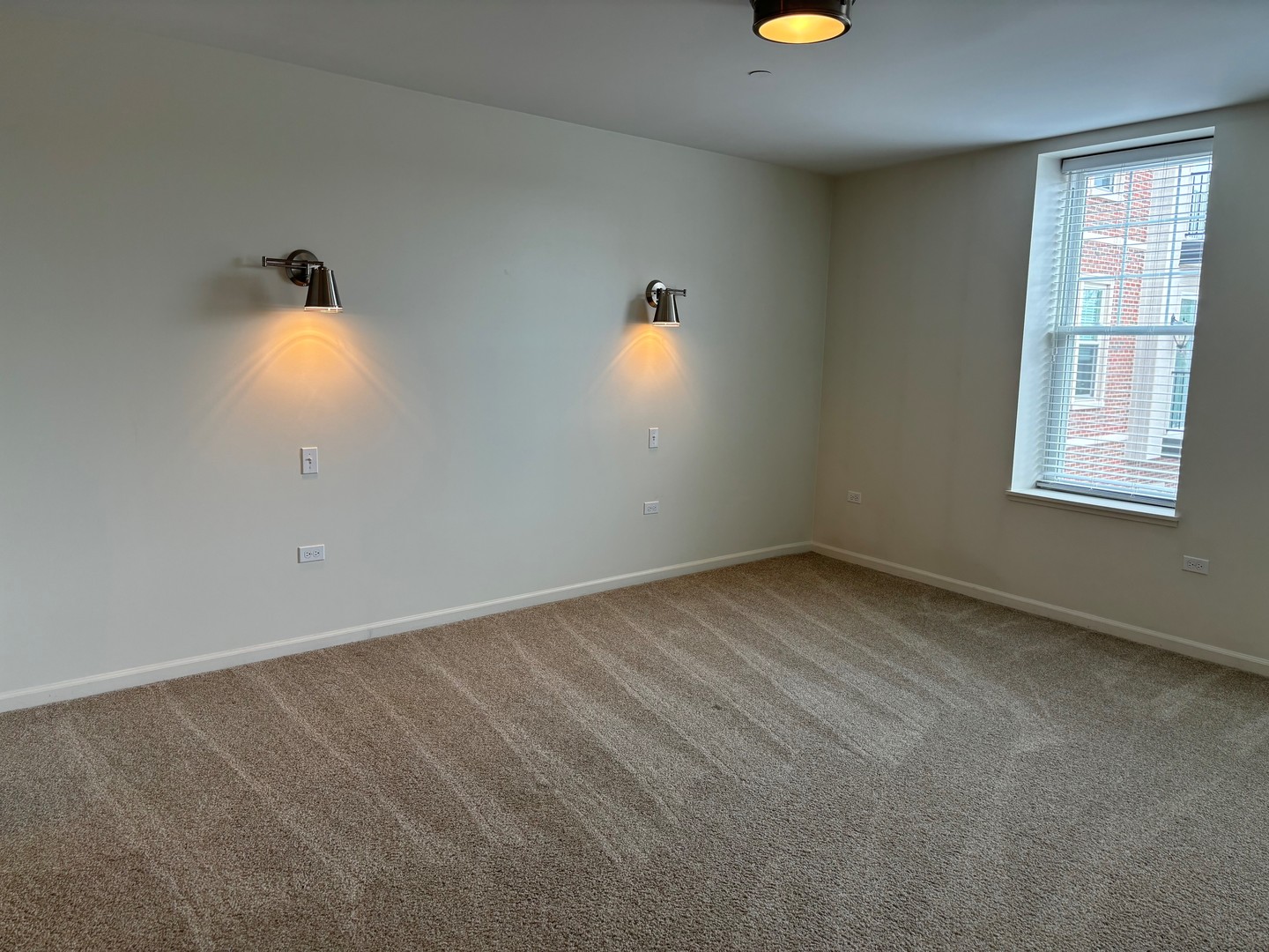 Photo 10 of 24 of 115 Lake Street 217 condo